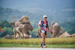 BIB: 89890
                            <button type="button" onclick="openModal(22314800)" class="btn btn-primary btn-sm float-right btn-popup" data-toggle="modal" data-target=".modal-high-quality">
                        <i class="fas fa-shopping-cart"></i> Add to Cart
                    </button>
                                            <button type="button" onclick="isThisMe(22314800, true)" class="btn btn-success btn-sm float-right btn-popup btn-isme hidden" data-toggle="tooltip" data-placement="bottom" title="นี่คือรูปของคุณใช่ไหม คลิกที่นี่เพื่อเอาเข้าอัลบั้ม">
                        <i class="fas fa-plus"></i> Add to album
                    </button>
                    <button type="button" onclick="isThisMe(22314800, false)" class="btn btn-warning btn-sm float-right btn-popup btn-isnotme hidden">
                        <i class="fas fa-ban"></i> Remove from album
                    </button>